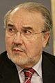 Pedro Solbes 2007 (cropped)