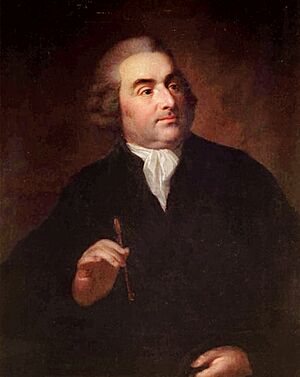 Archivo:Petrus-Camper-(professor)