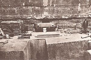 Archivo:Photo-cuve-grande-excavation