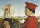 Archivo:Piero della Francesca 044