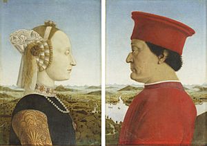 Archivo:Piero della Francesca 044