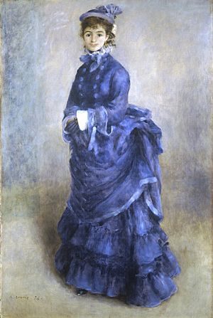 Archivo:Pierre-Auguste Renoir 089