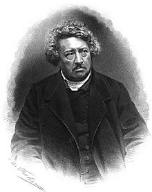 Pierre Leroux.jpg