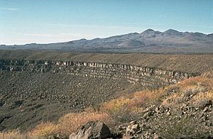 Archivo:Pinacate volcanic field