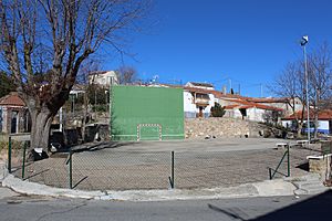 Archivo:Plaza Ángel