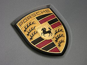 Archivo:Porsche Cayenne 3.2 V6 - Flickr - The Car Spy (38)