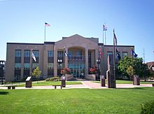 Portage County courthouse.jpg