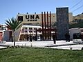 Portal UNAP