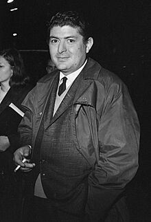 Portrait of Malek Haddad.jpg