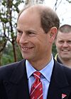 Prince Edward August 2014.jpg