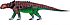 Propanoplosaurus.jpg