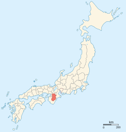 Provinces of Japan-Yamato.svg