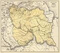 Provincia de Guayana Cantón Upata