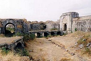 Puente Concepcion.jpg