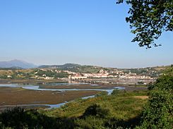 Ría de San Vicente de la Barquera.jpg