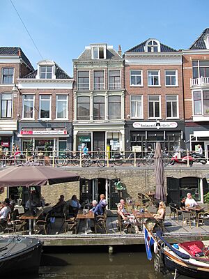 Archivo:RM24233 Leeuwarden - Kelders 15