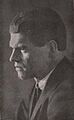 Raoul Hausmann