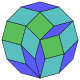Rhombic dissected dodecagon10.svg