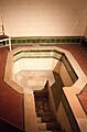 Rotorua Museum old bath exhibition 2016-01-24-7