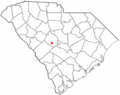SCMap-doton-Pelion