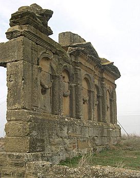 Sadaba Atilis 1.jpg