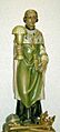 Saintcloudstatue