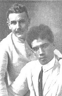 Salvador Rueda y Manuel Bernabé.jpg