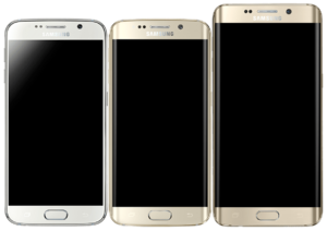 Samsung Galaxy S6 S6 Edge and S6 Edge Plus.png