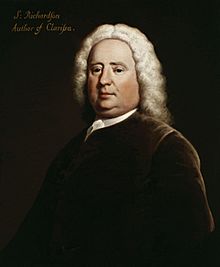 Samuel Richardson by Joseph Highmore.jpg