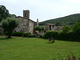 Sant Ferriol, Garrotxa - El Torn.jpg