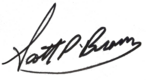 Scott Brown signature.png