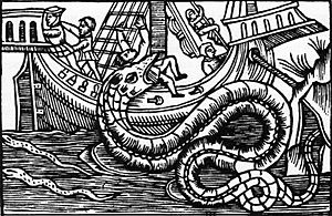 Archivo:Sea serpent