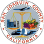 Seal of San Joaquin County, California.png