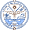 Seal of the Marshall Islands.svg