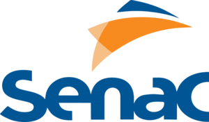 Archivo:Senac logo