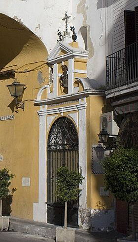 Sevilla-Puerta Almirantazgo-20110915 (1).jpg