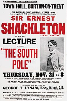 Archivo:Shackleton-tour