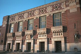 Shreveport-municipal-auditorium-1995.jpg