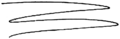 Signature of Jean-Luc Dehaene