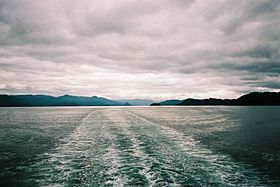Skidegate Inlet, British Columbia.jpg
