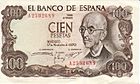 Archivo:Spain-franco bank notes 0009