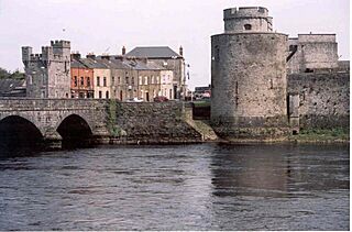StJohnsCastleLimerick.jpg