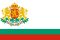 Standard Prime Minister of Bulgaria.svg