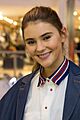 Stefanie Giesinger - 01