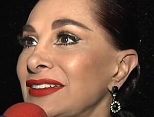 Archivo:Susana Dosamantes (cropped)