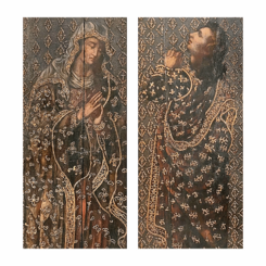 Tablas de la Virgen y San Juan.png
