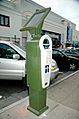 Tek solarmeter 020207