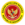 The National Intelligence Agency (Indonesia).svg