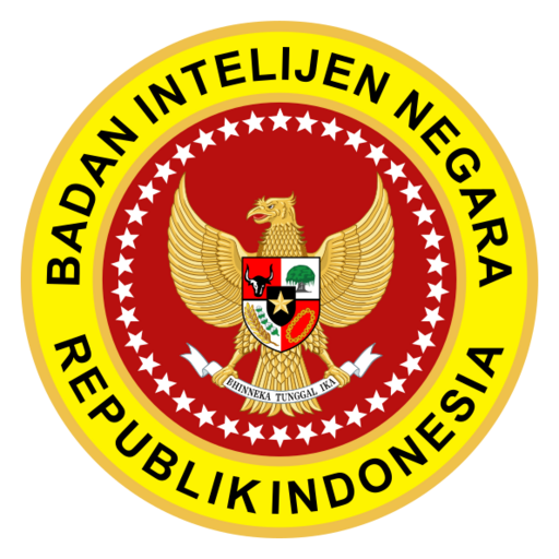 The National Intelligence Agency (Indonesia)