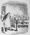 The Writings of Charles Dickens v4 p12 (engraving, cleaned)